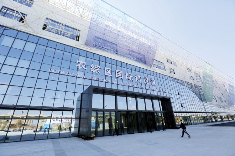 weifang-holds-online-global-food-product-expo-in-china