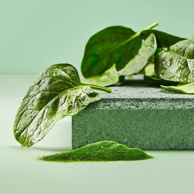 csiro-and-fresh-select-form-food-manufacturing-company-nutri-v
