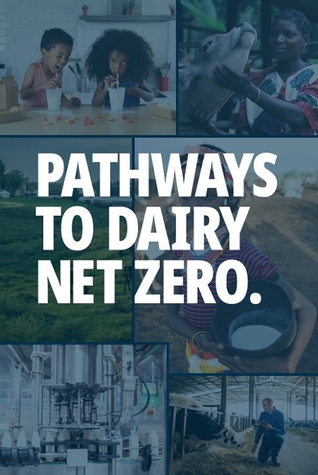 leading-dairy-support-global-pathways-to-dairy-net-zero-climate-initiative