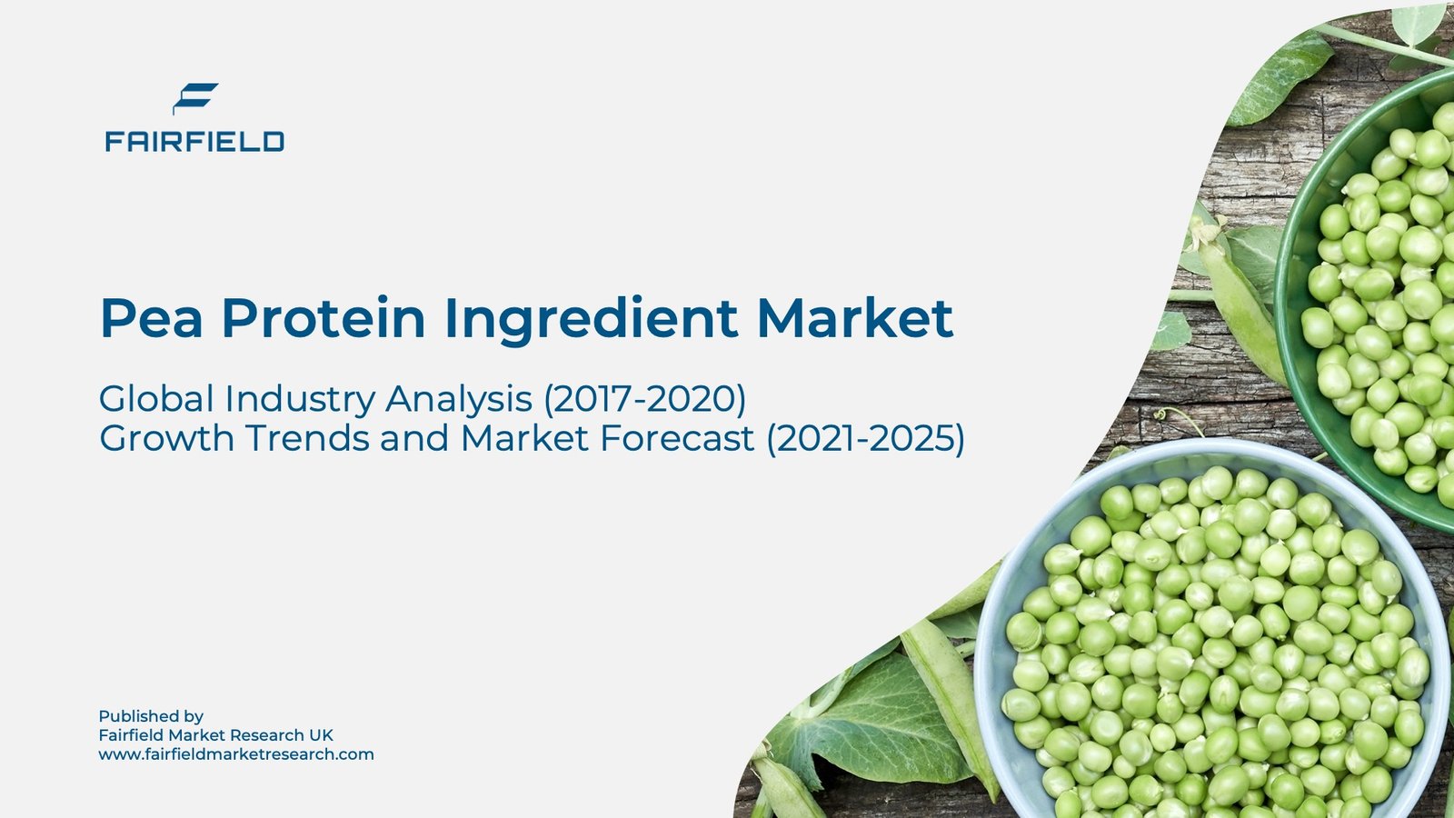 plant-based-food-alternatives-to-boost-global-pea-protein-market-at-8-4-cagr