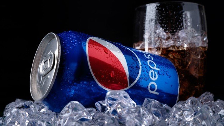 pepsico-appoints-ram-krishnan-as-global-chief-commercial-officer