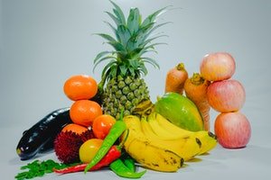 panzhihua-fruit-brand-which-aims-for-high-quality-fruits-launched-in-china