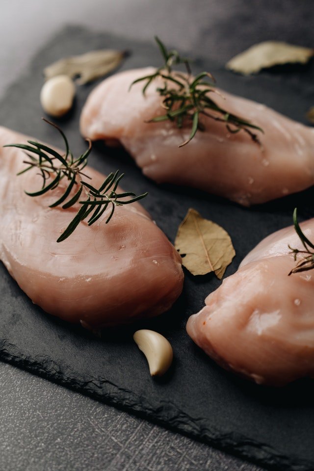 australian-researcher-joins-hands-with-motif-foodworks-for-betterment-plant-based-food