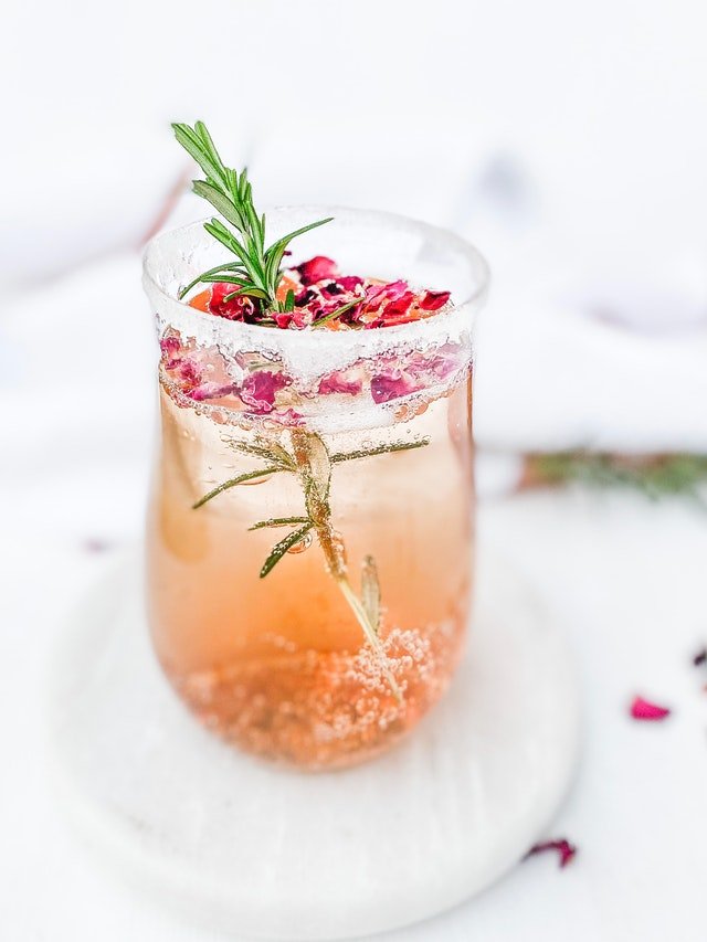yunji-to-launch-private-label-probiotics-beverage-in-china