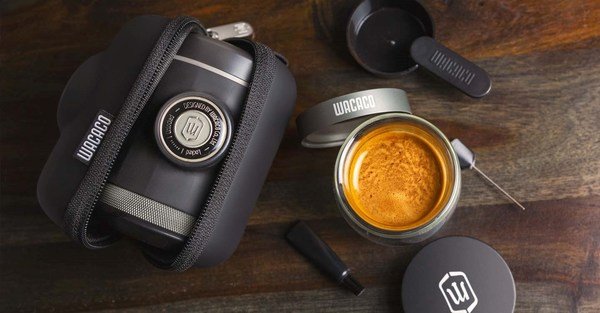 china-based-wacaco-company-is-bringing-picopresso-for-coffee-lovers