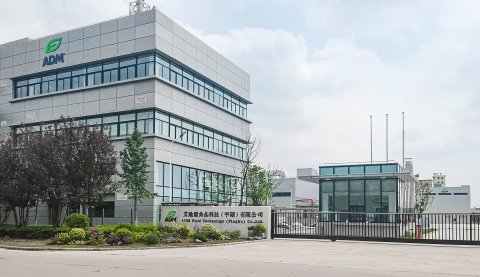 adm-expands-global-nutrition-capabilities-in-china
