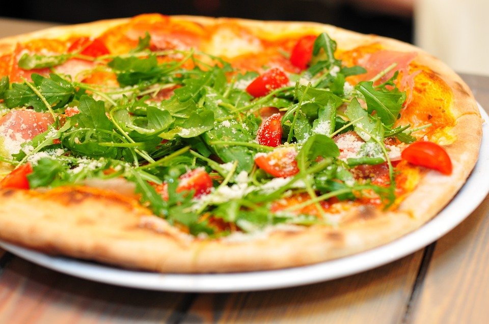 schwans-acquires-more-pizza-companies