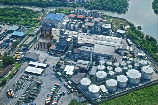 cargill-will-install-dry-palm-fractionation-capacity-in-malaysia