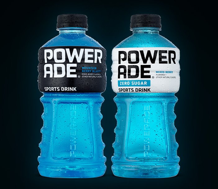 coca-cola-india-launches-sports-beverage-powerade