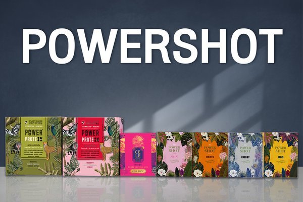 powershot-unveils-latest-creation-cele-fooz