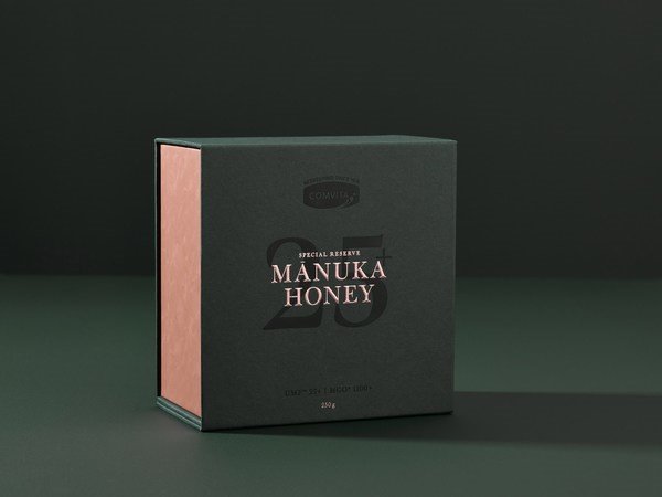 comvita-unveils-special-reserve-umf-25-manuka-honey
