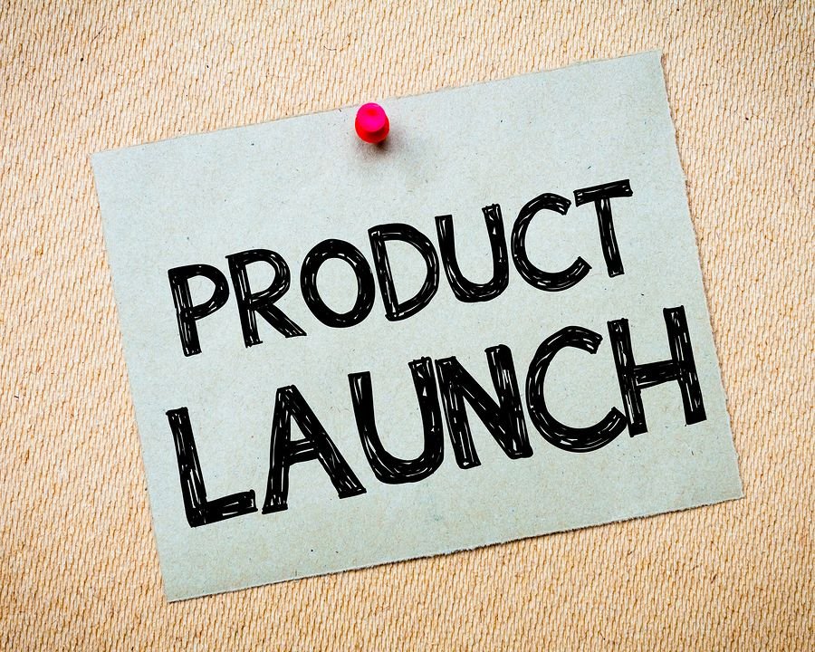 just-to-launch-products-in-china