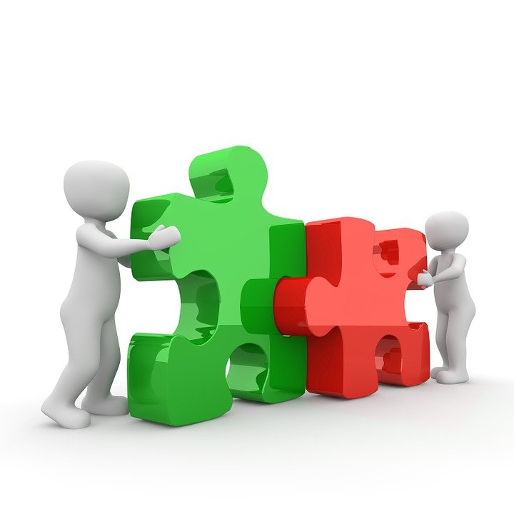 ontarios-fb-processing-industry-forges-partnerships-with-newcomer-organizations
