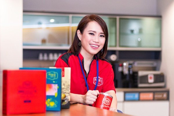 tea-brand-ah-weng-koh-to-expand-its-business-across-malaysia