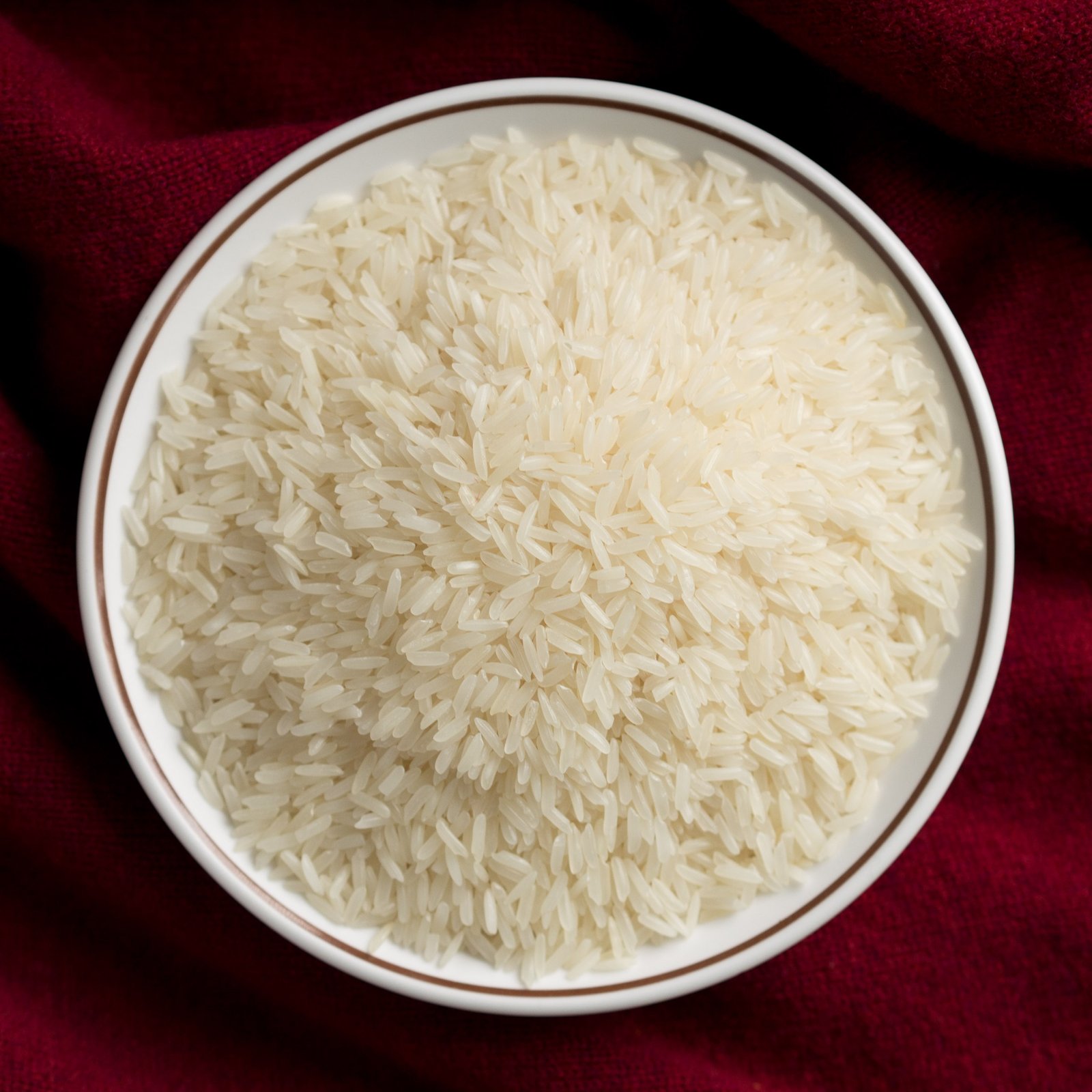 chinese-researchers-develop-engineered-rice