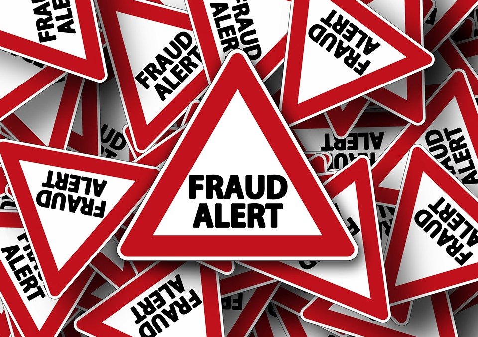 ypb-group-an-australian-company-has-developed-an-anti-fraud-technology-to-combat-sophisticated-food-counterfeiters