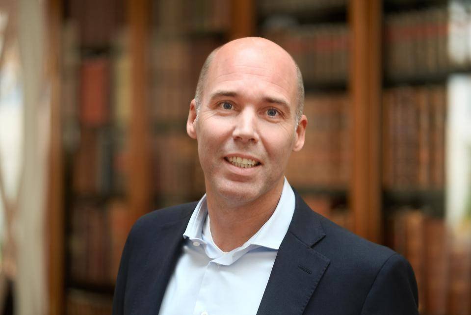 change-in-the-executive-committee-of-barry-callebaut