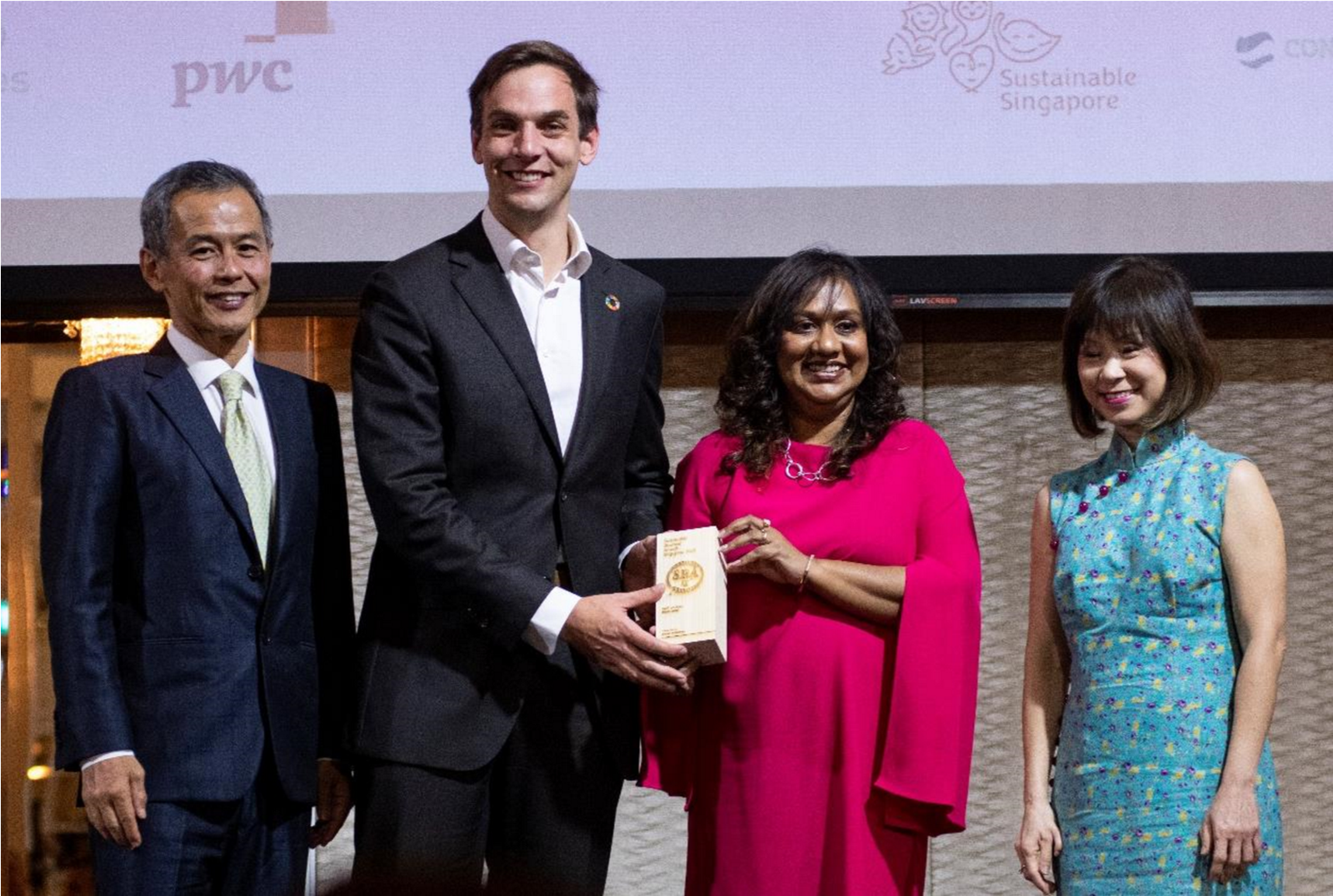 the-green-factor-wins-dsm-best-un-sustainable-development-goals-award