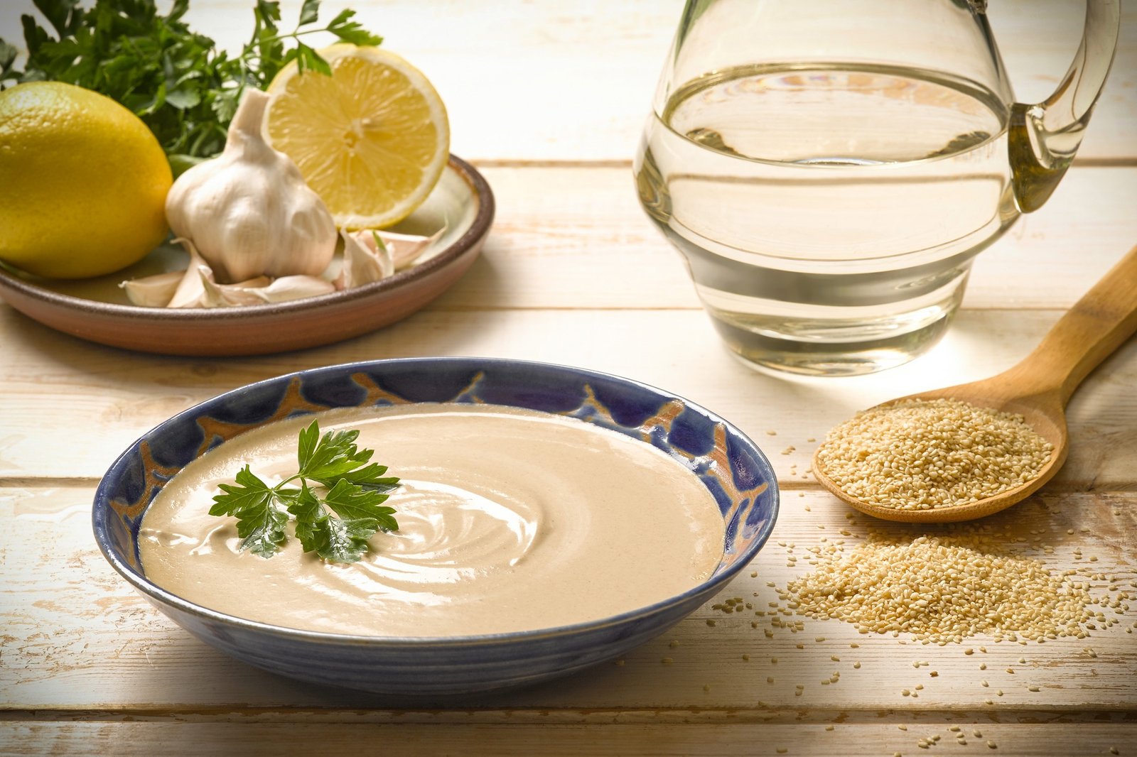 rushdi-redefines-tahini