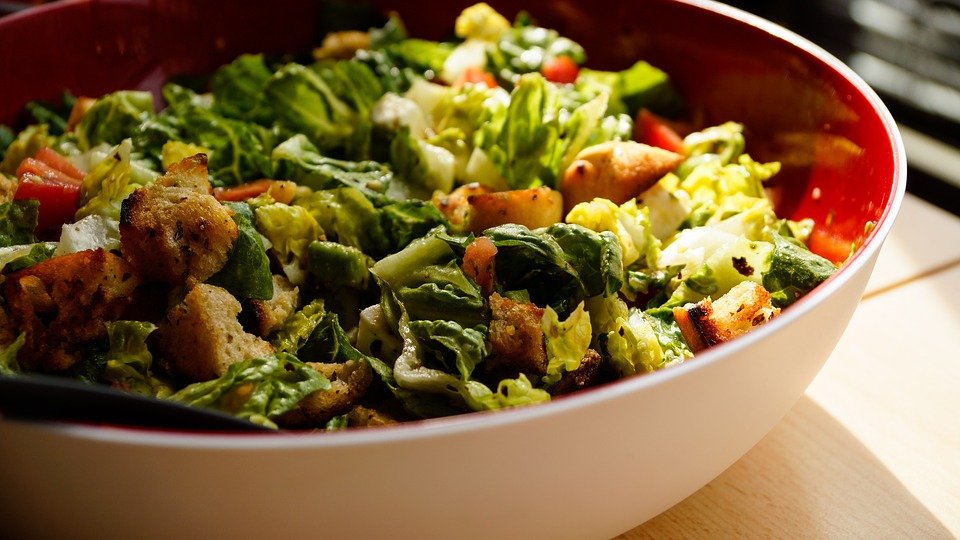 general-mills-301-inc-invests-in-plant-based-food-and-beverage-brand