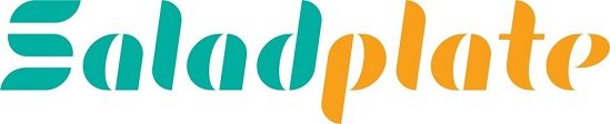 saladplate-kicks-off-inaugural-virtual-theme-based-sourcing-festival