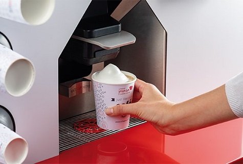 schaerer-jetinno-continue-coffee-business-expansion-in-asia