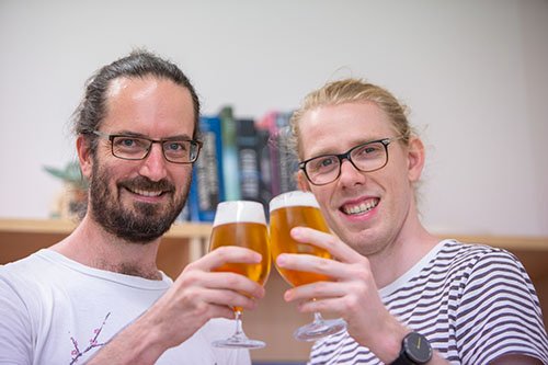 craft-beer-was-strikingly-different-to-beer-from-multinational-breweries