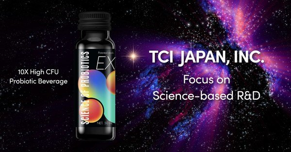 tci-japan-found-new-ways-to-keep-probiotic-alive-at-room-temperature