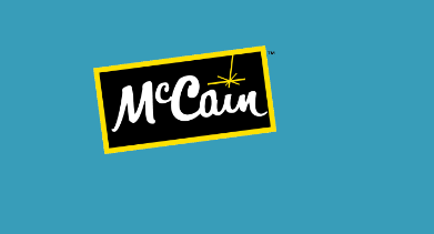 mccain-foods-australia-to-build-renewable-energy-system