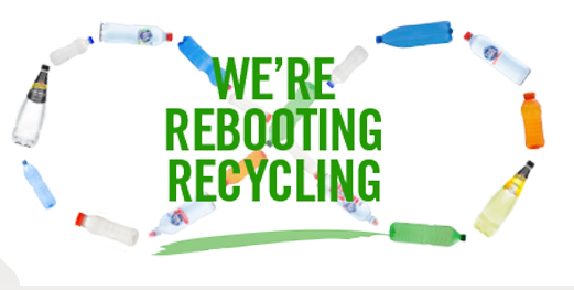 asahi-beverages-to-invest-45m-in-new-recycling-plant
