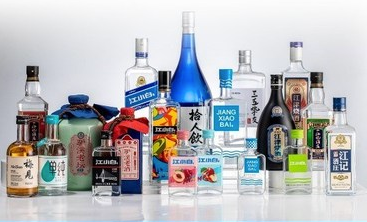 jiangxiaobai-raises-funding-to-continue-rd-and-old-liquor-reserve