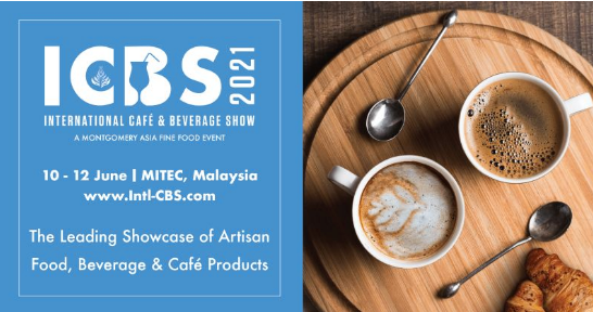 montgomery-asia-announces-international-caf-beverage-show-in-malaysia