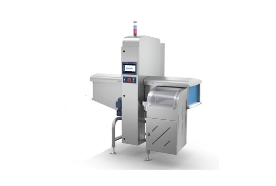 mettler-toledo-launches-x-ray-system-for-error-free-food-inspection