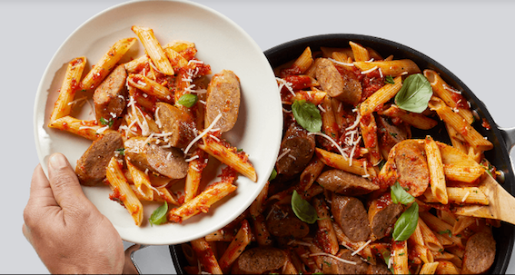 beyond-meat-opens-plant-based-meat-manufacturing-facility-in-china