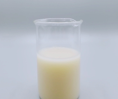 singaporean-firm-develops-micro-algae-based-milk