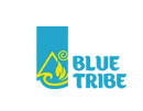 startupoftheday-14-blue-tribe-foods