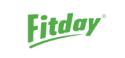 startupoftheday-15-fitday-pvt-ltd