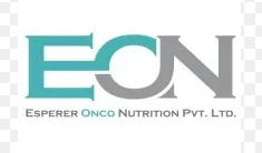 startupoftheday-18-esperer-onco-nutrition-pvt-ltd