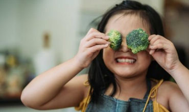 australia-focuses-on-healthy-and-nutritious-food-for-under-five-age-group