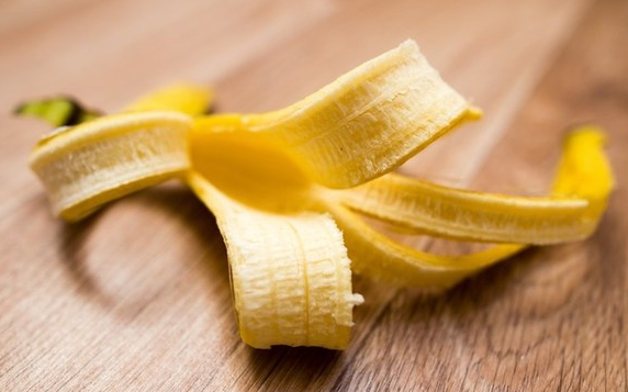 taiwan-receives-worlds-first-banana-new-dietary-ingredients-approval
