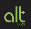 startupoftheday-46-alt-foods