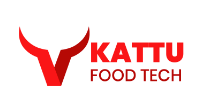 startupoftheday-49-kattu-foodtech