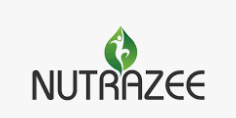 startupoftheday-74-nutrazee-jagzee-enterprises