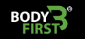 startupoftheday-91-bodyfirst-wellness-nutrition-pvt-ltd