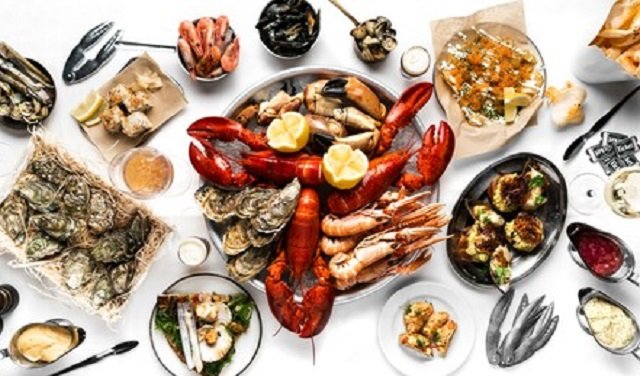 bluenalu-signs-mou-with-leading-seafood-providers-in-asia