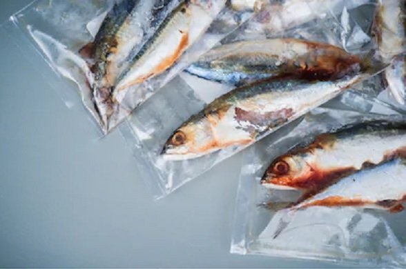 seafood-packaging-market-making-advances-in-apac