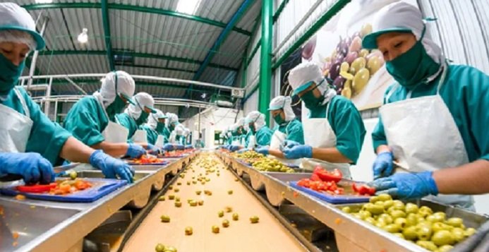 australian-govt-works-with-food-companies-to-reformulate-products