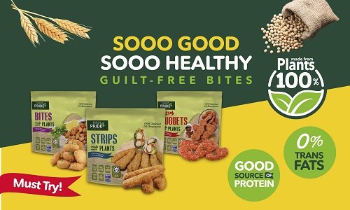 first-pride-launches-plant-based-protein-range-in-singapore