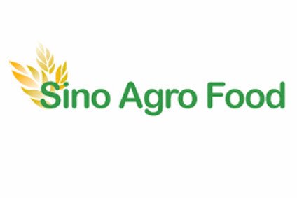 sino-agro-food-to-delist-from-the-merkur-market