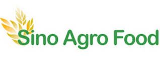 sino-agro-food-files-to-offer-new-preferred-shares